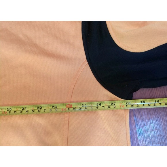 Vintage 2XL NFL Pittsburgh Steelers Yellow Black Hoodie AFC North Pockets Stains - Picture 13 of 15